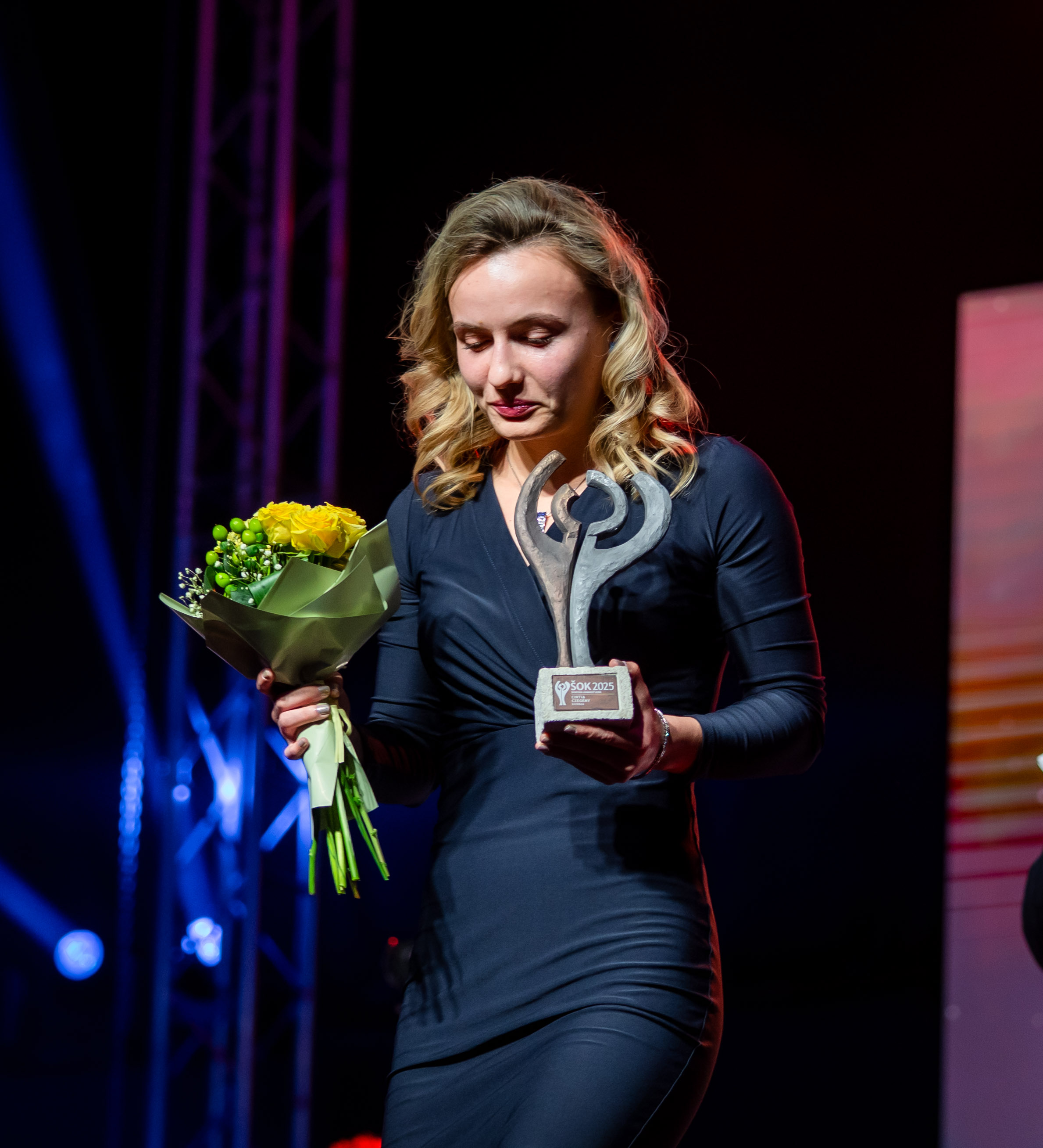 Sportova osobnost Kosic 2025-1-62